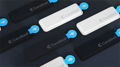 Candibell