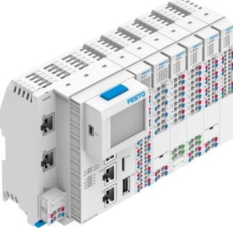 festo cpxe