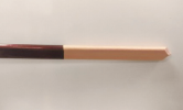 200W-EP-M 激光器绝缘层清洗 