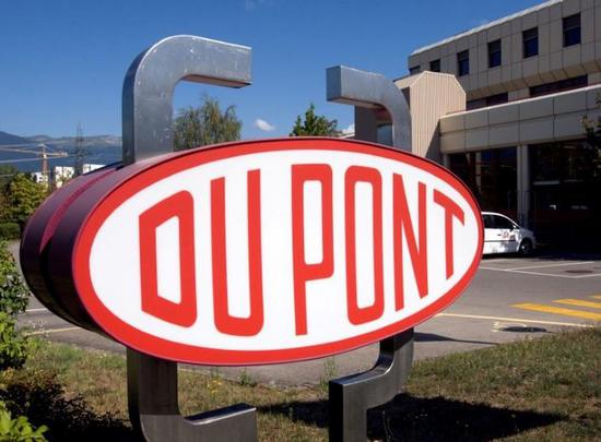 dupont