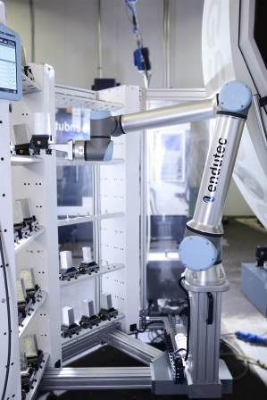 Endtec