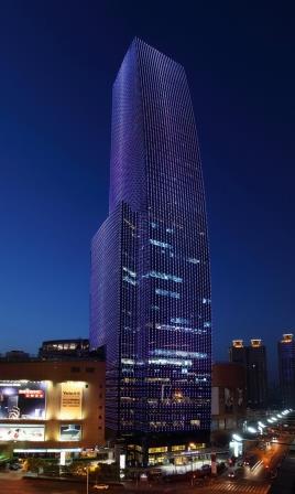 shanghailongzhimengwanli
