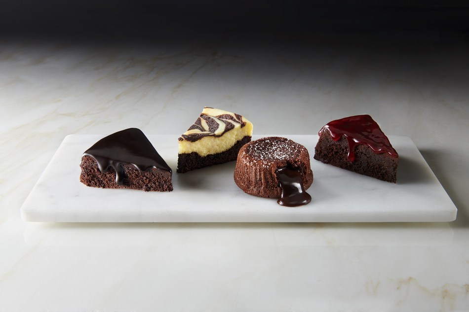 godiva
