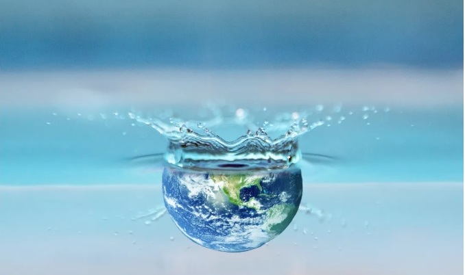 IE-EXPO 2019：加大环保投入，提高水资源利用效率