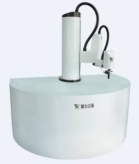N70