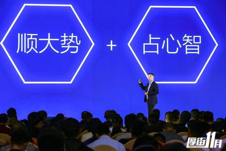 厚街11月中国（东莞）机械展发布会隆重举行
