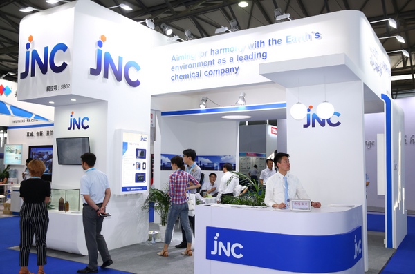 JNC