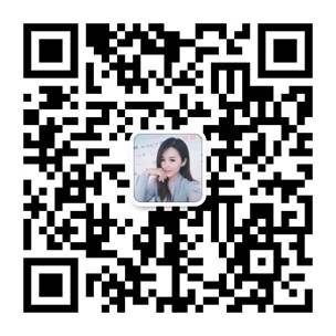 展商报名