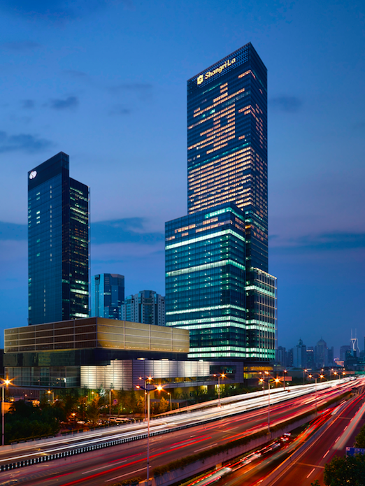 jingxiang
