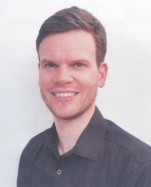 Christoph Erhardt 先生在 3D 打印零件的结构设计和工艺设计中积累了丰富的经验，并愿意为用户提供服务。