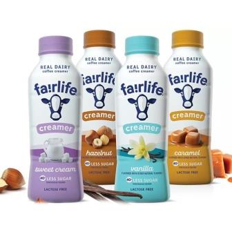 Fairlifetuichuwurutangkafeibanlv