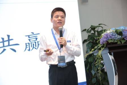 lingxinzhongguozongjinglisunguoping