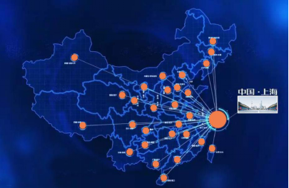 中国国际内部物流解决方案及流程管理展览会（LogiMAT China）
