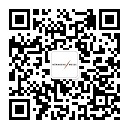 欧洲涂料展