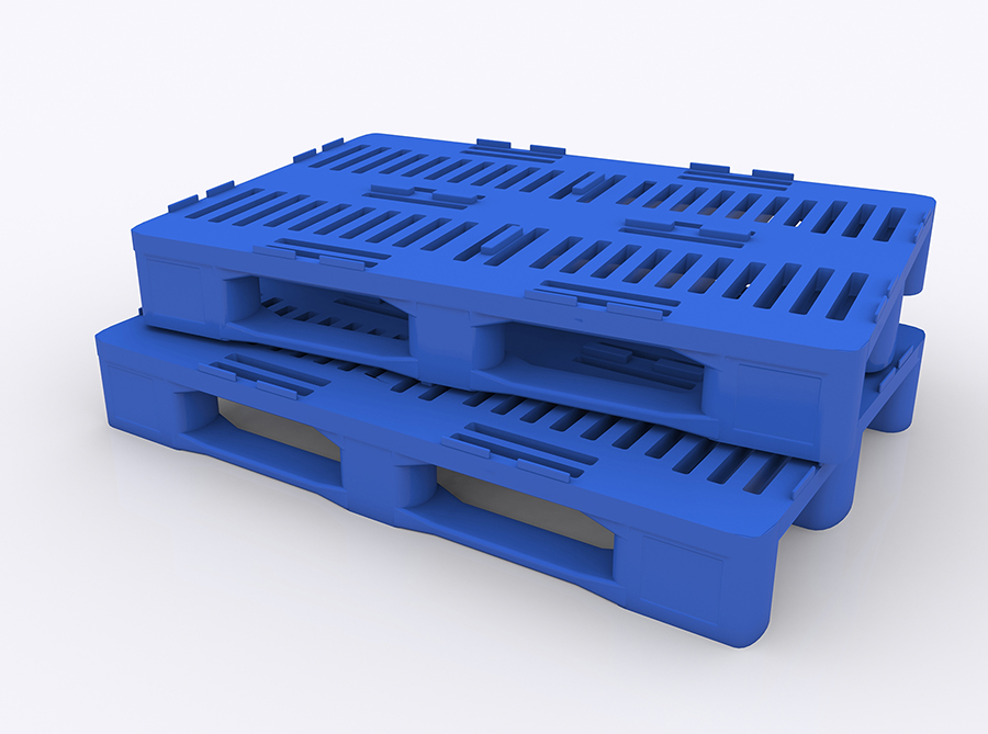polyone