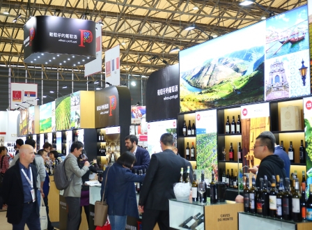 putaoyahongjiu@prowine-3