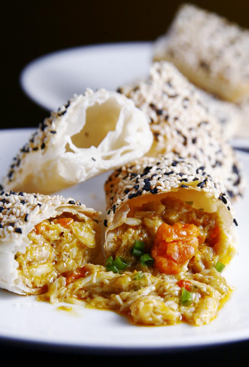 qingchaoxiefenzhimasu