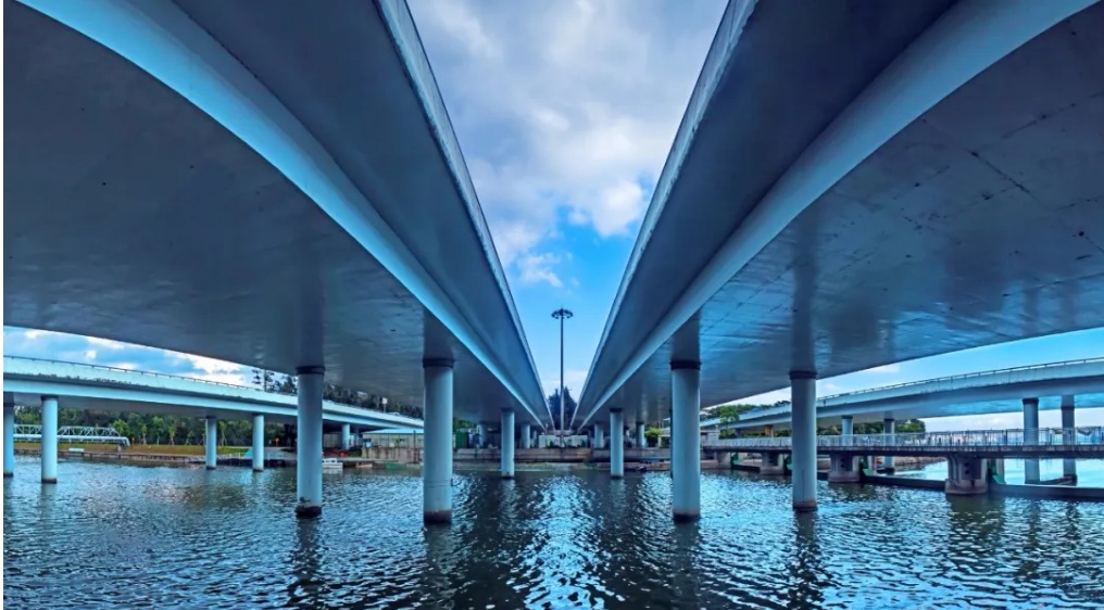 未来5年全球水和污水处理市场增长前景