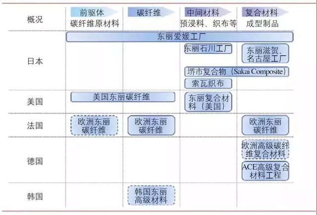 tanxianwei2