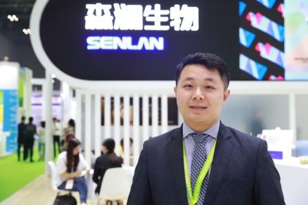senlanguomingxuamn