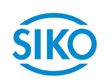 SIKO