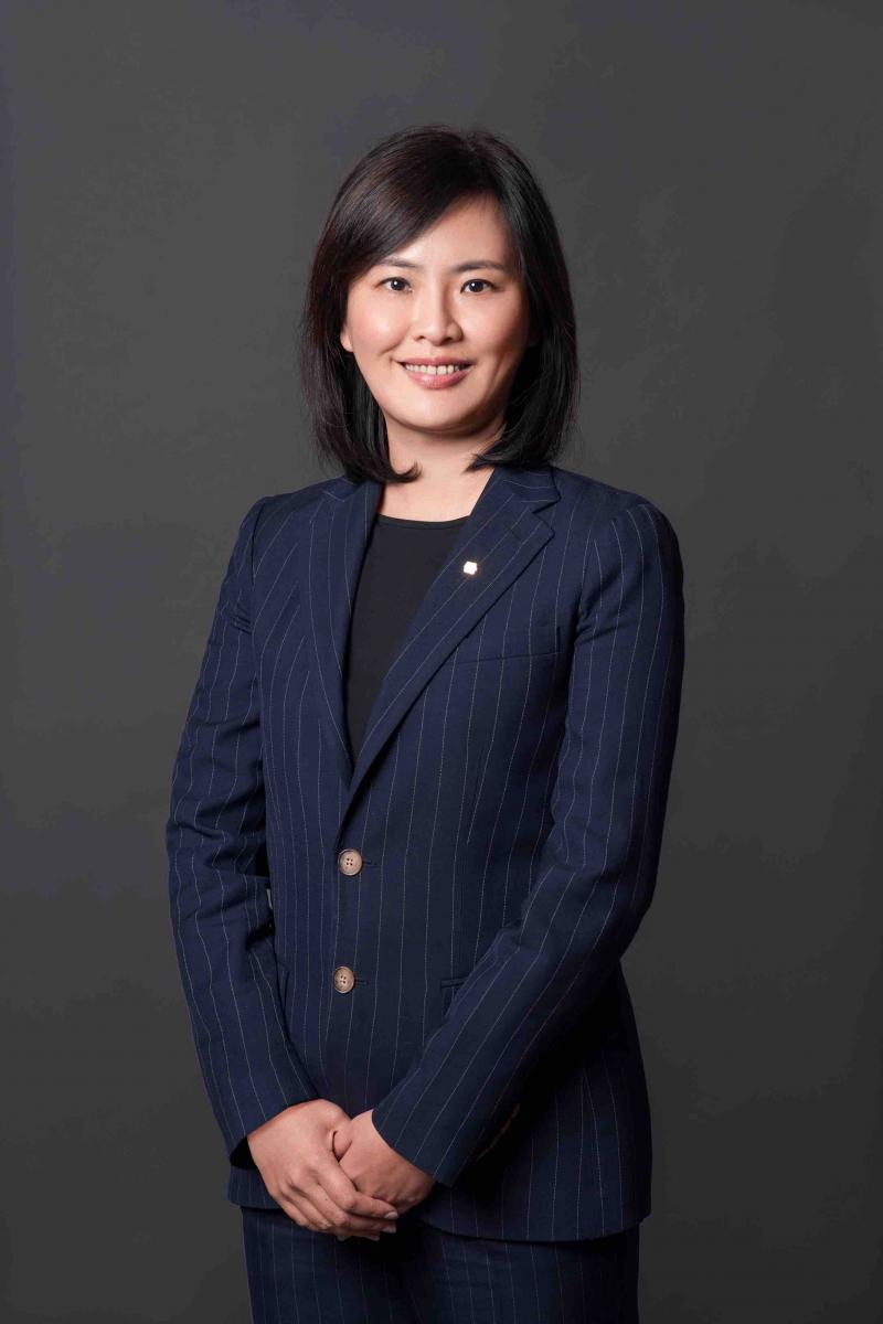 jingxiangzhudianjinglizhangjiawen
