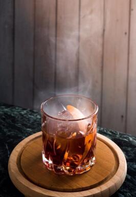 yingguojinjiutetiao-1