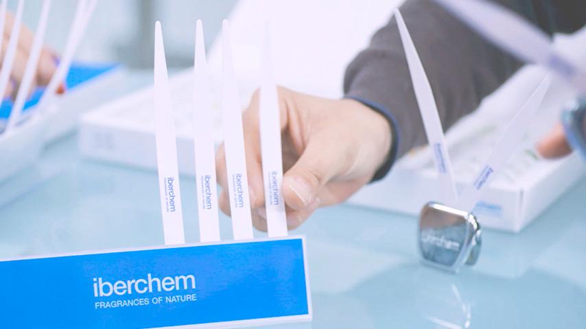 iberchem