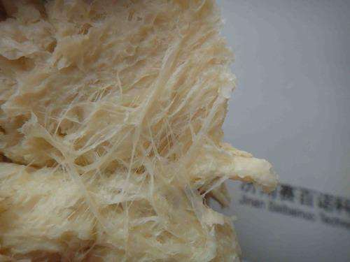 renzaoroushengchanshebei-