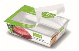 FoodTray