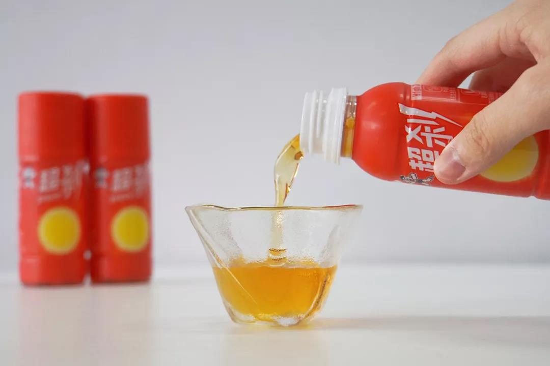 wangwanggongnengyinliaochaoshashangshi
