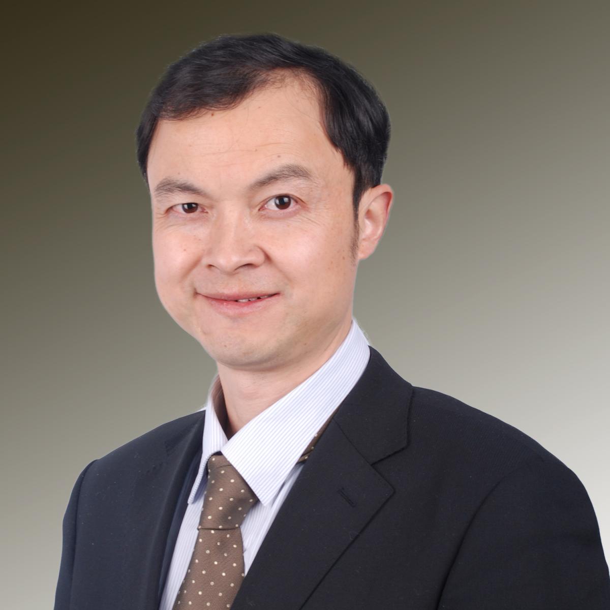独立汽车咨询顾问 & 行业研究员张翔博士
