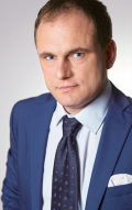 Mieszko 的项目经理 Tomasz Stiebler 对全新果仁巧克力包装生产线的灵活性和免工具包装规格切换流程非常满意