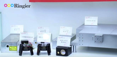 中国电子科技集团公司产品