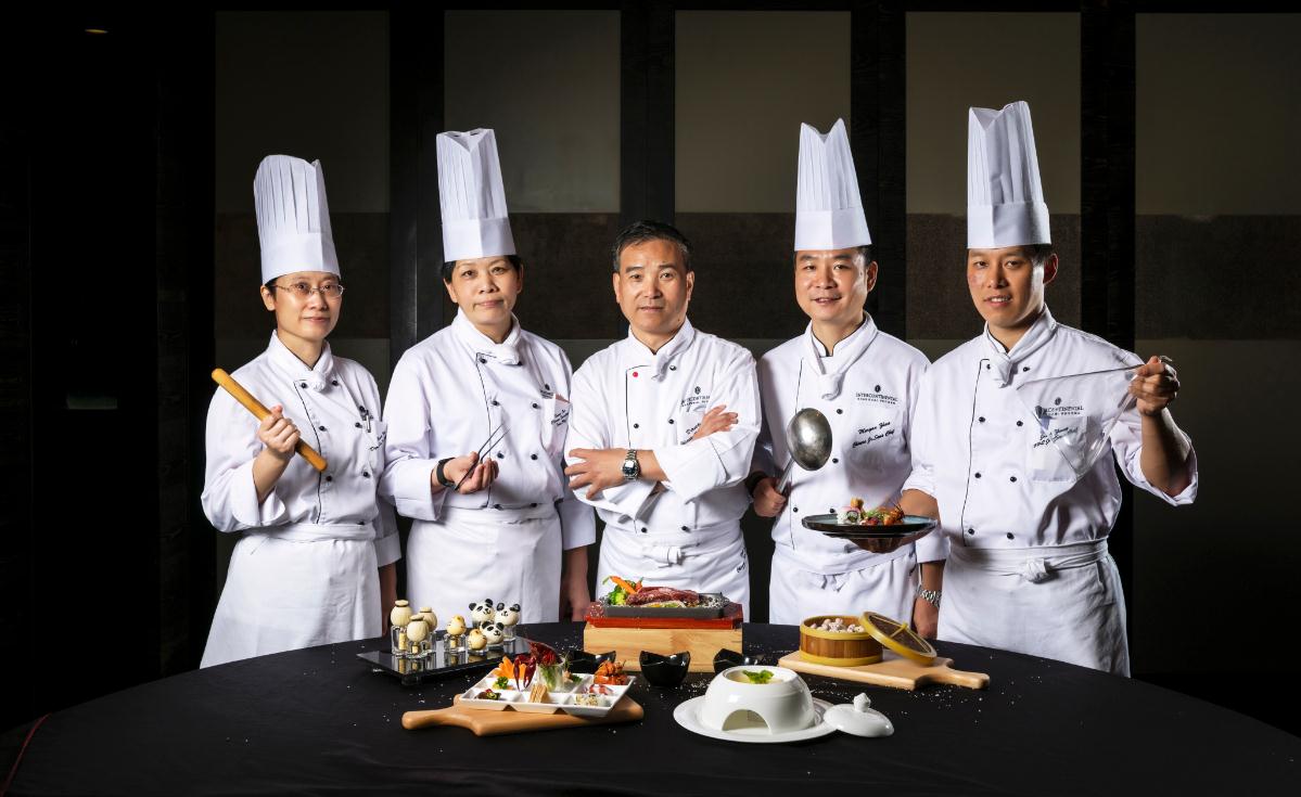 dongfangshiyuanlingdiancaidanquanxinshangxian