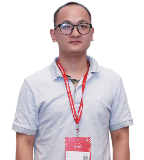 上海化工研究院有限公司精细化工研究所事业部阻燃剂副部长 叶文先生