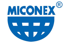中国国际测量控制与仪器仪表展览 (原名多国仪器仪表展MICONEX)