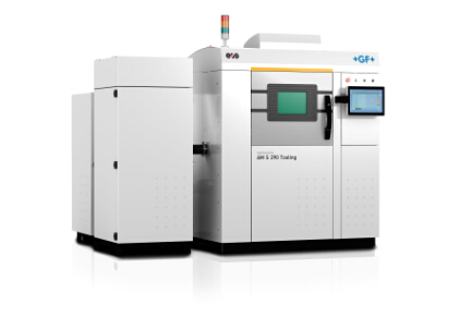 AM_S_290_Tooling_side