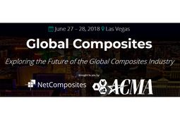 Global Composites Conference