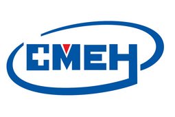 CMEH2018第二十三届北京国际医疗器械展览会