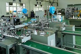 西门子SIMICAS解决方案助力成长型企业开启产线数字化升级转型之路