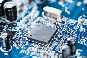 台达AI六面检查机，显著改善客户产品批退率