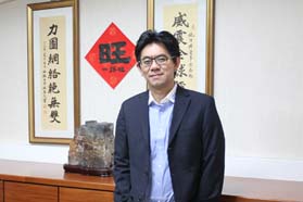 股权并购—魏德米勒收购威力工业网络（ORing）股权