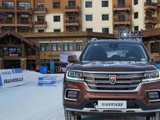 环保不只是口号 可再生材料成车企香饽饽