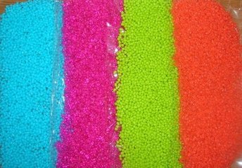 普立万公司宣布2018年第二季度业绩 特种工程材料（SEM）营业收入增长8%