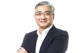 国际汽车品牌大赛ABC见证行业十年巨变