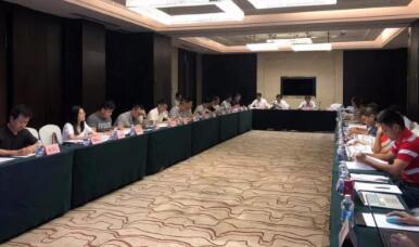 25家产品研发基地/中心创新驱动、科技引领，推动产业用行业高质量发展