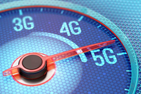 美国国防部公布5G技术实验阶段的四大应用领域