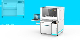 浅谈机床行业钣金设计加工