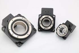 【IAMD SHENZHEN 2018 展品荟萃】誊展精密科技：GX系列精密对位平台